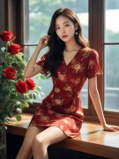 5566资本V9511(中国)网坐IOSAndroid通用版